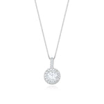 Colar Solaris Choker Premium