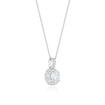 Colar Solaris Choker Premium